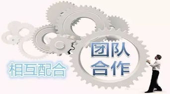 做好車間現(xiàn)場(chǎng)管理，提升產(chǎn)品質(zhì)量與服務(wù)——企業(yè)管理的關(guān)鍵環(huán)節(jié)