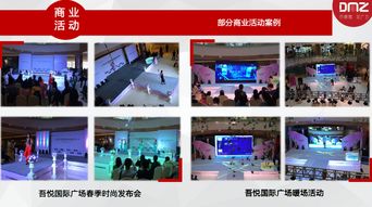 江蘇大拇指 品牌策劃到公關傳播，一站式專業服務助您開業大吉