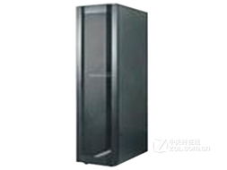 專業之選，穩固基石 探訪北京國威網絡機柜特銷店