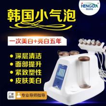 實(shí)驗(yàn)室試劑耗材的科學(xué)管理與優(yōu)化使用